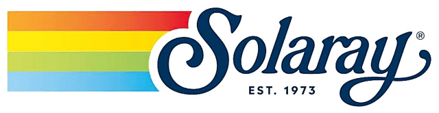 Solaray