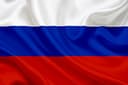 Rossiya